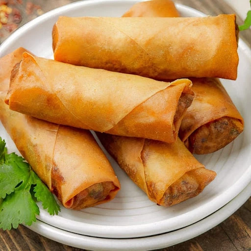 D’ Thai Street Food photo 2
